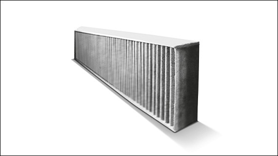 MINIブレーキ・サービス。